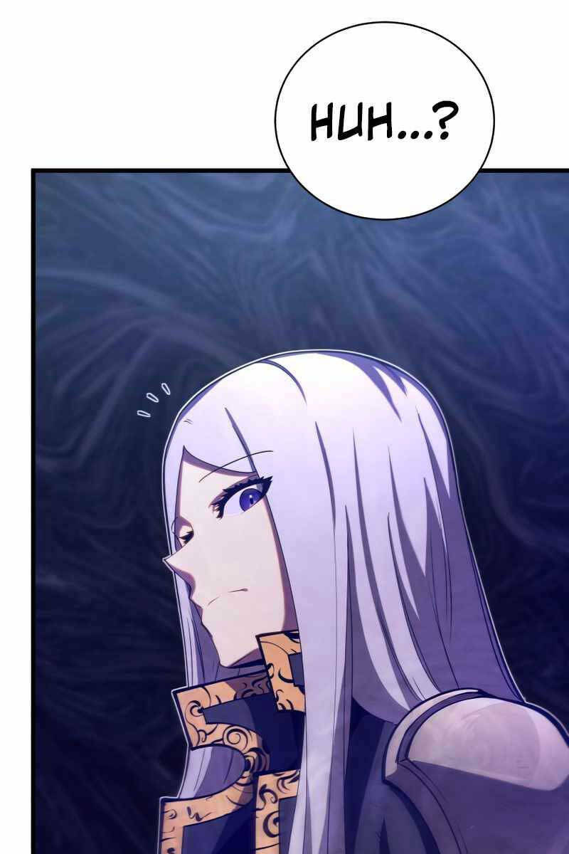 Con Trai Út Của Gia Đình Kiếm Thuật Danh Tiếng Chapter 58 - Trang 2