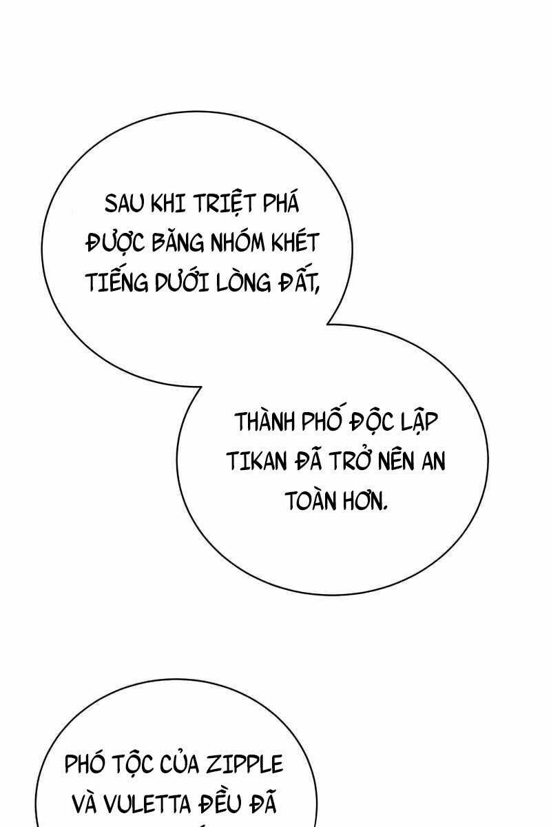 Con Trai Út Của Gia Đình Kiếm Thuật Danh Tiếng Chapter 58 - Trang 2