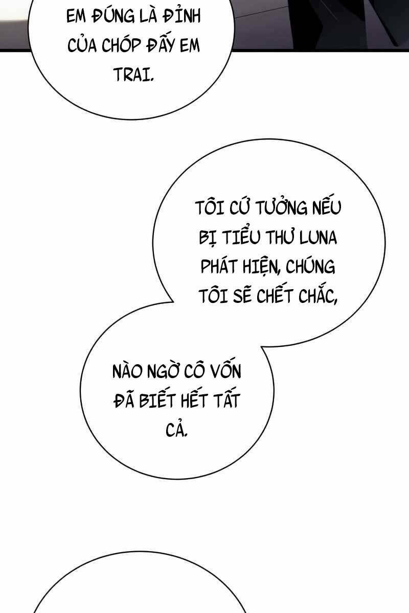 Con Trai Út Của Gia Đình Kiếm Thuật Danh Tiếng Chapter 58 - Trang 2