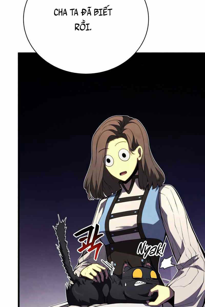 Con Trai Út Của Gia Đình Kiếm Thuật Danh Tiếng Chapter 58 - Trang 2