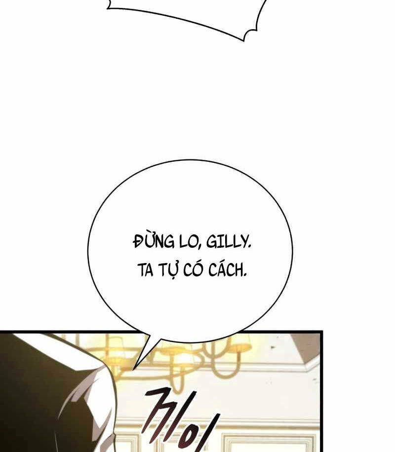 Con Trai Út Của Gia Đình Kiếm Thuật Danh Tiếng Chapter 58 - Trang 2