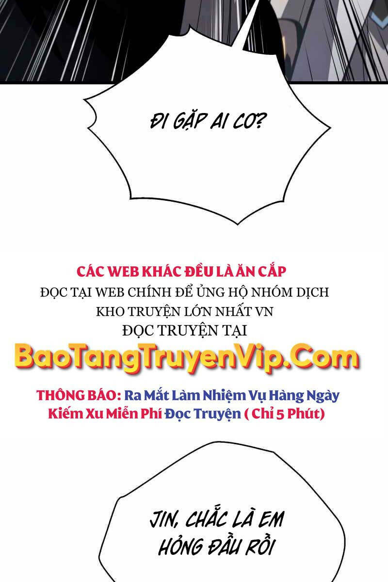 Con Trai Út Của Gia Đình Kiếm Thuật Danh Tiếng Chapter 58 - Trang 2