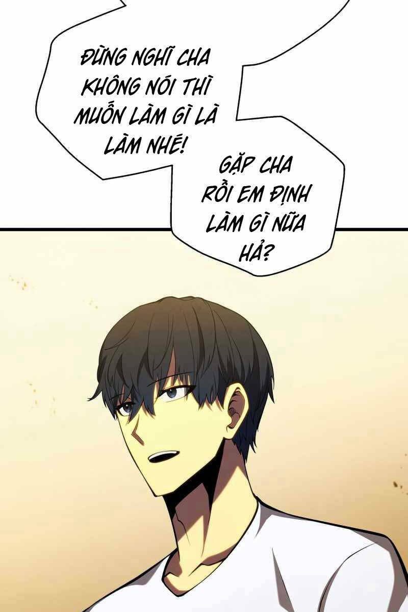 Con Trai Út Của Gia Đình Kiếm Thuật Danh Tiếng Chapter 58 - Trang 2