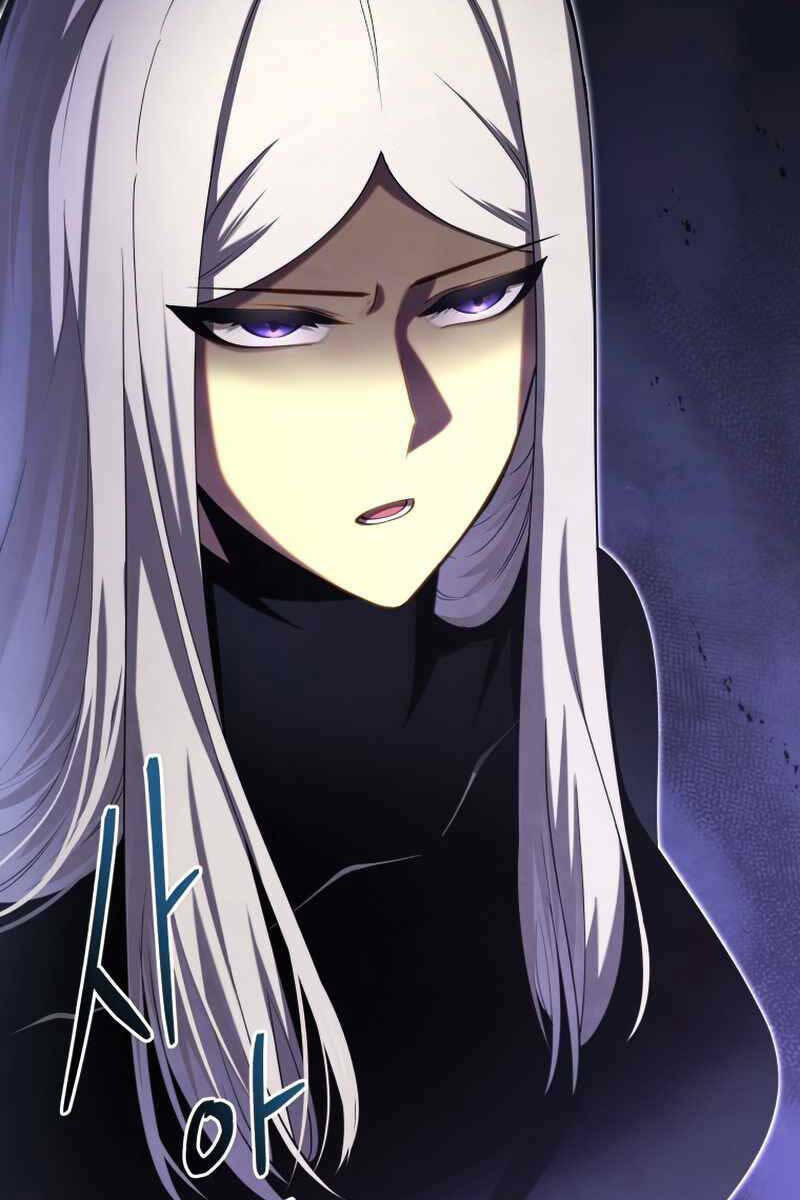 Con Trai Út Của Gia Đình Kiếm Thuật Danh Tiếng Chapter 58 - Trang 2