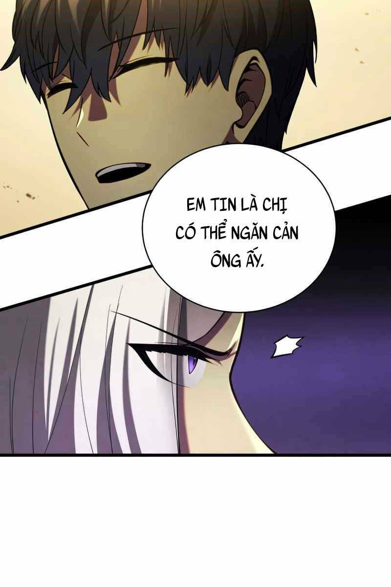 Con Trai Út Của Gia Đình Kiếm Thuật Danh Tiếng Chapter 58 - Trang 2