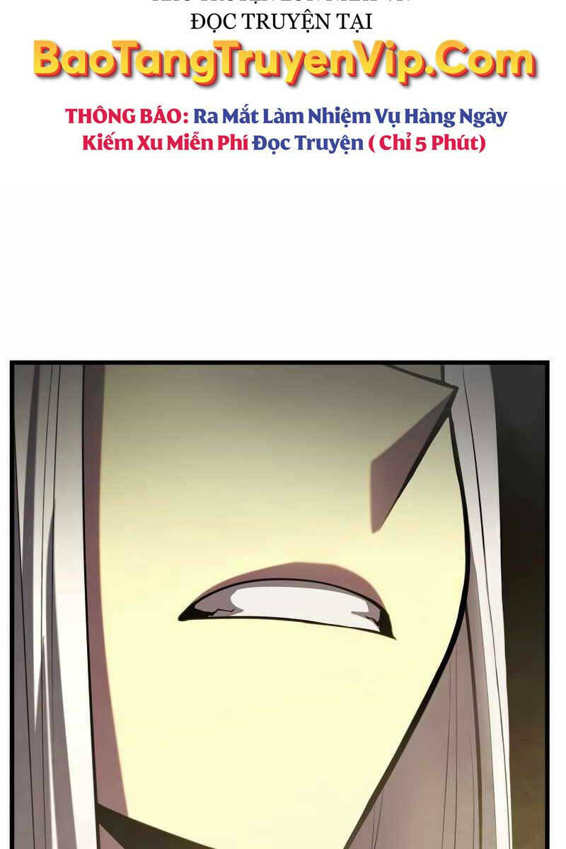 Con Trai Út Của Gia Đình Kiếm Thuật Danh Tiếng Chapter 58 - Trang 2