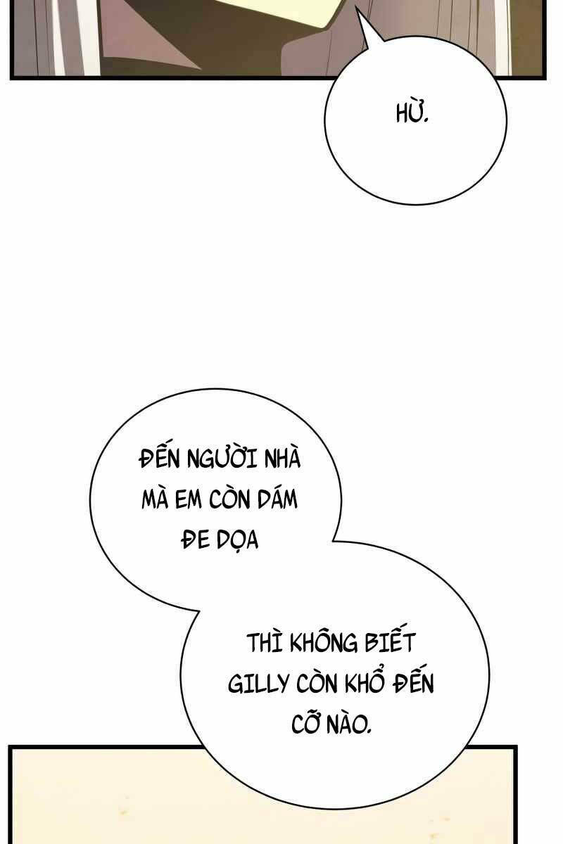 Con Trai Út Của Gia Đình Kiếm Thuật Danh Tiếng Chapter 58 - Trang 2