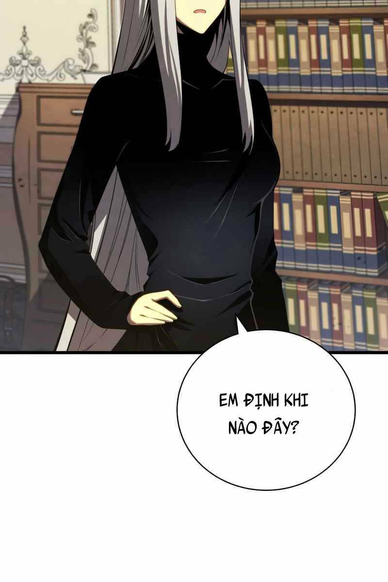 Con Trai Út Của Gia Đình Kiếm Thuật Danh Tiếng Chapter 58 - Trang 2