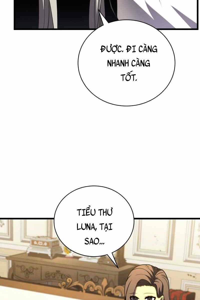 Con Trai Út Của Gia Đình Kiếm Thuật Danh Tiếng Chapter 58 - Trang 2