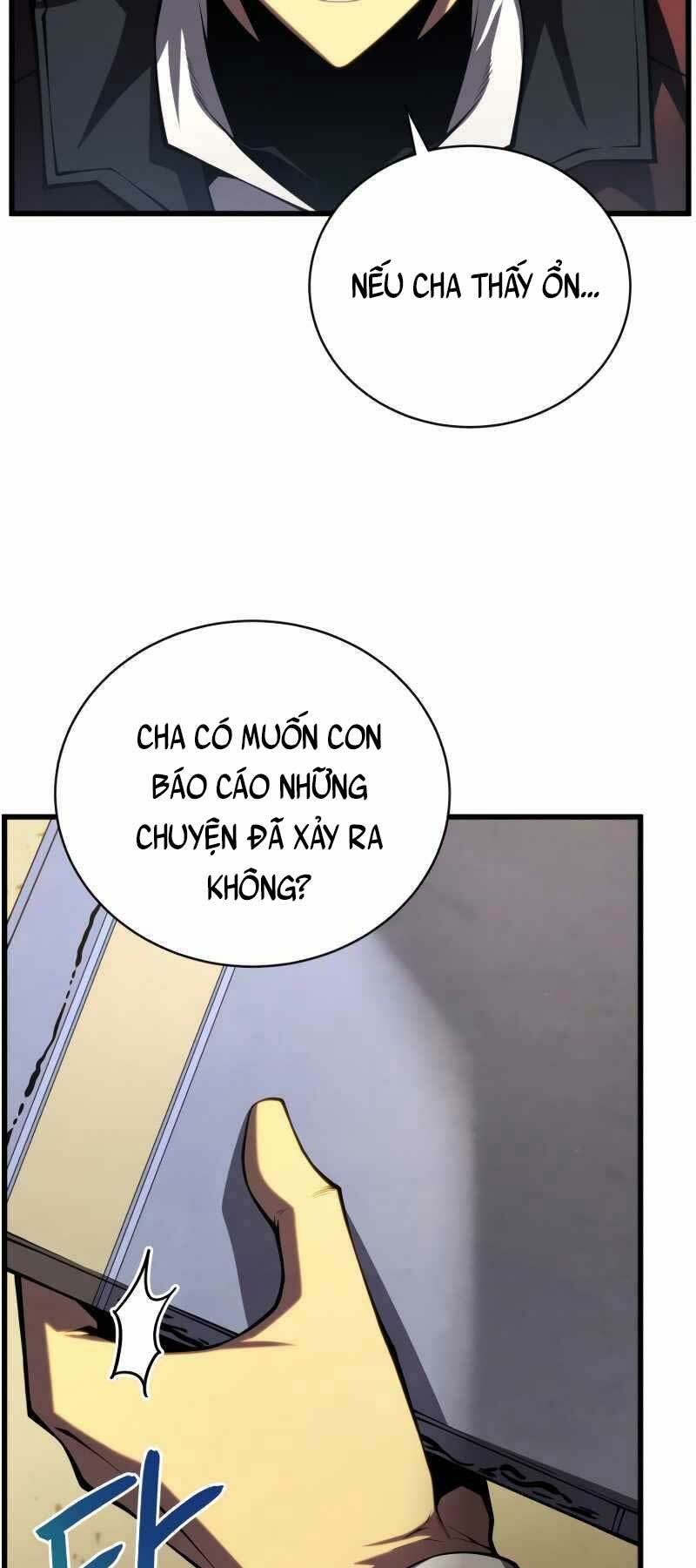 Con Trai Út Của Gia Đình Kiếm Thuật Danh Tiếng Chapter 59 - Trang 2