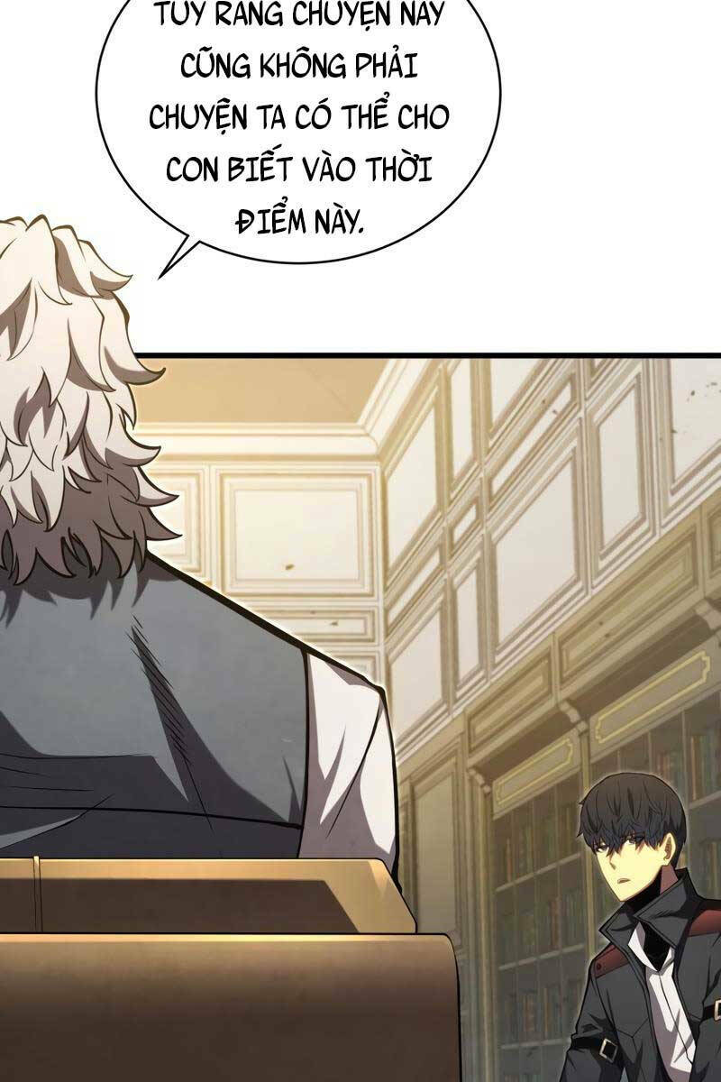 Con Trai Út Của Gia Đình Kiếm Thuật Danh Tiếng Chapter 60 - Trang 2