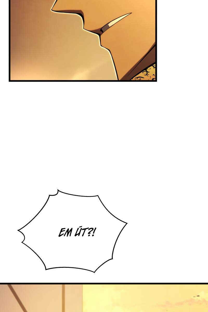 Con Trai Út Của Gia Đình Kiếm Thuật Danh Tiếng Chapter 60 - Trang 2