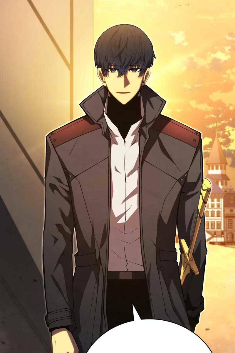 Con Trai Út Của Gia Đình Kiếm Thuật Danh Tiếng Chapter 60 - Trang 2