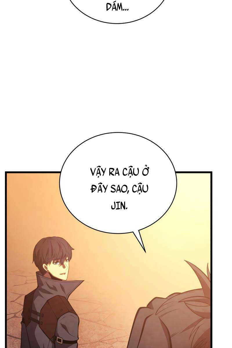 Con Trai Út Của Gia Đình Kiếm Thuật Danh Tiếng Chapter 60 - Trang 2