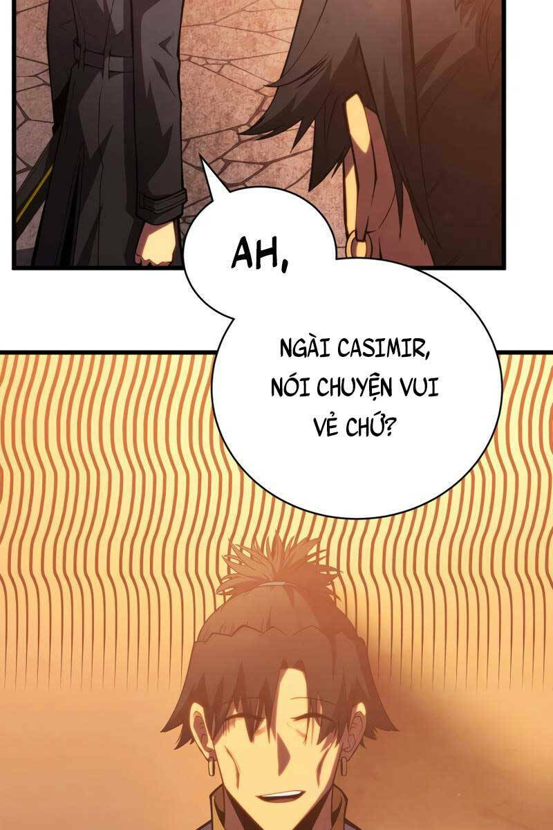 Con Trai Út Của Gia Đình Kiếm Thuật Danh Tiếng Chapter 60 - Trang 2