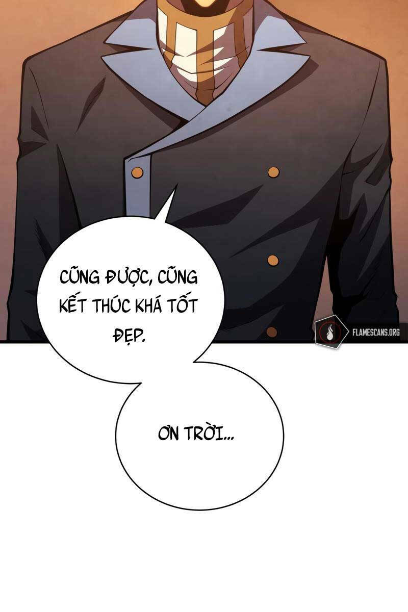 Con Trai Út Của Gia Đình Kiếm Thuật Danh Tiếng Chapter 60 - Trang 2