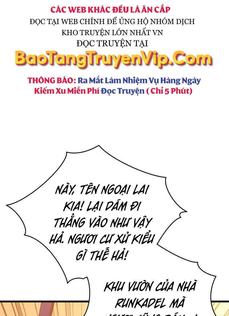 Con Trai Út Của Gia Đình Kiếm Thuật Danh Tiếng Chapter 60 - Trang 2