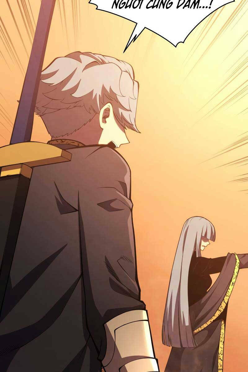 Con Trai Út Của Gia Đình Kiếm Thuật Danh Tiếng Chapter 60 - Trang 2