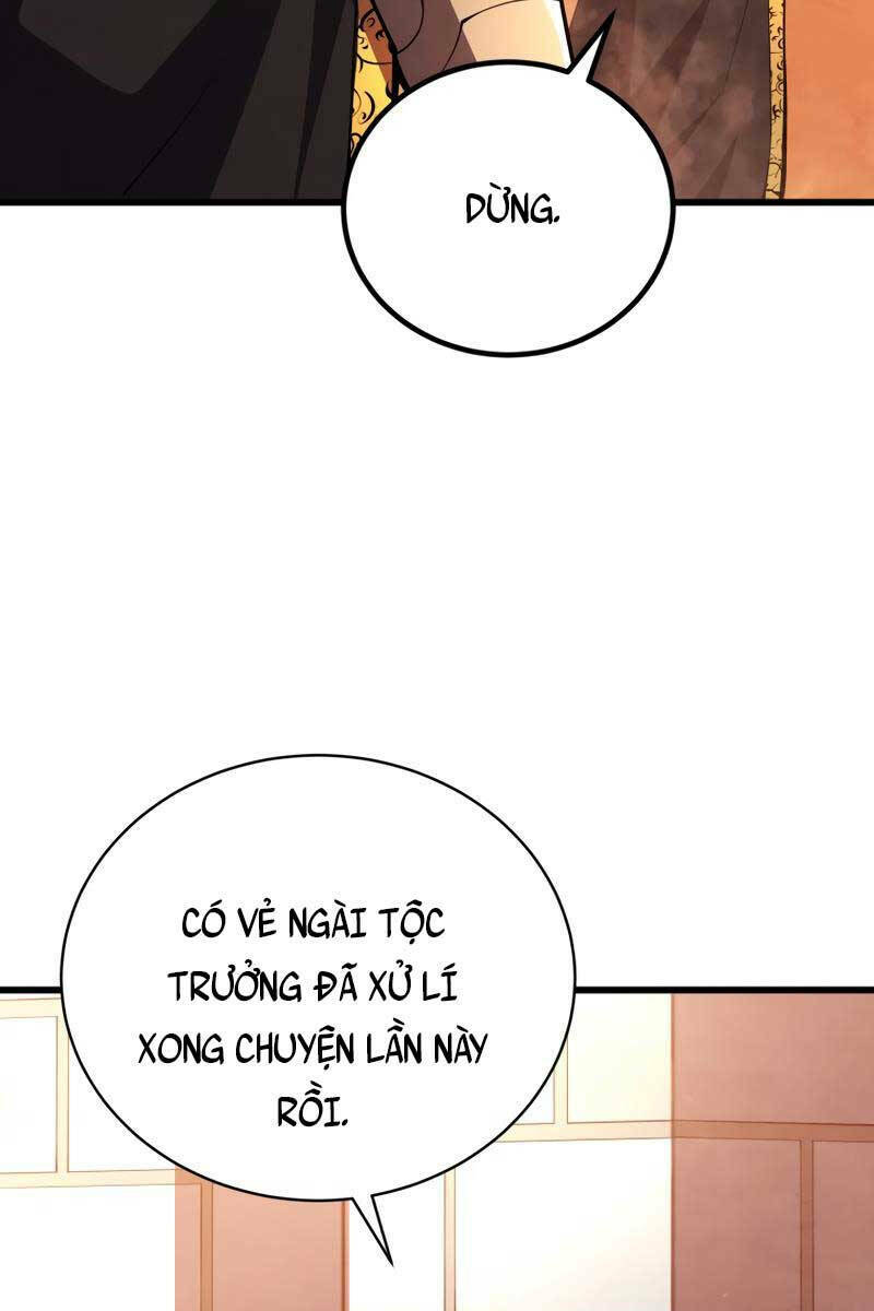 Con Trai Út Của Gia Đình Kiếm Thuật Danh Tiếng Chapter 60 - Trang 2