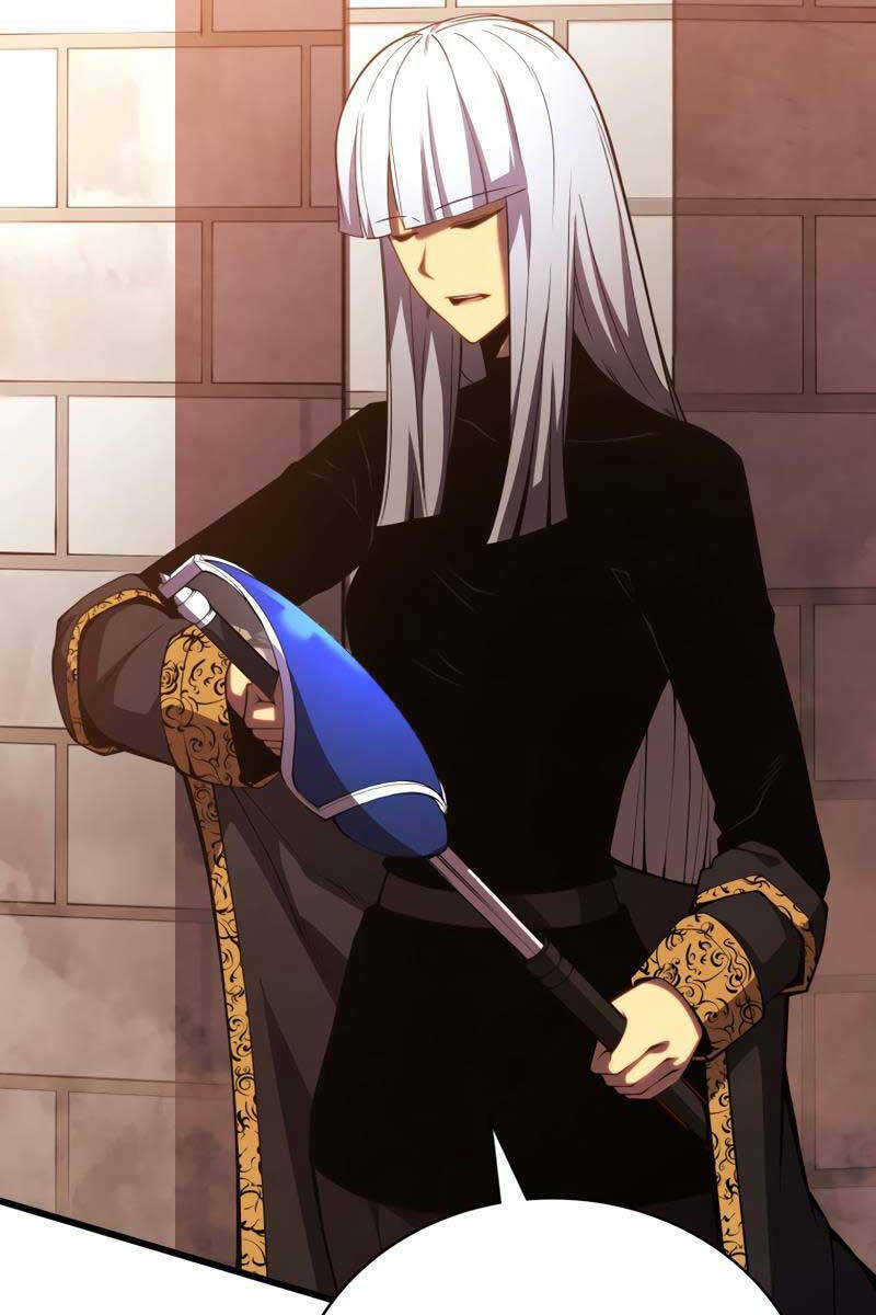 Con Trai Út Của Gia Đình Kiếm Thuật Danh Tiếng Chapter 60 - Trang 2