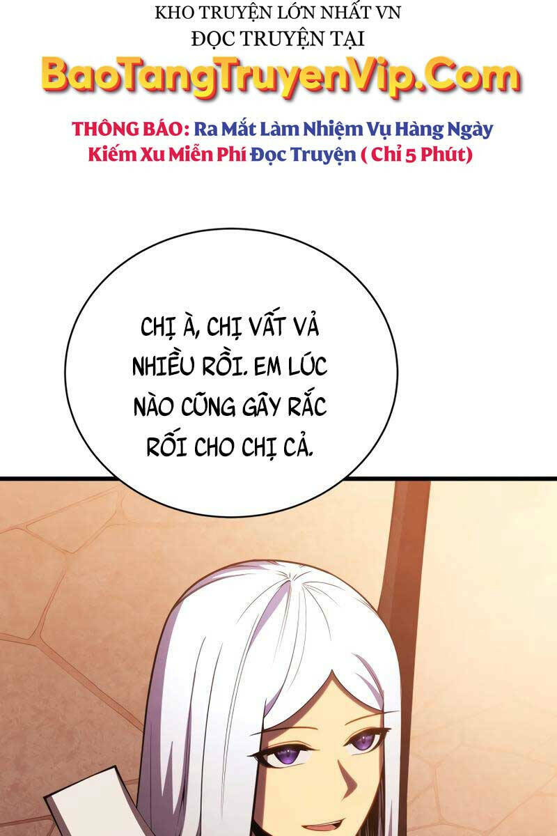 Con Trai Út Của Gia Đình Kiếm Thuật Danh Tiếng Chapter 60 - Trang 2