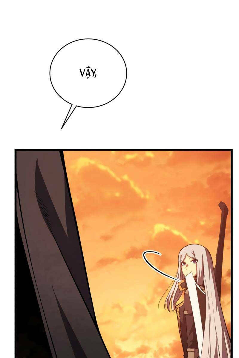 Con Trai Út Của Gia Đình Kiếm Thuật Danh Tiếng Chapter 60 - Trang 2
