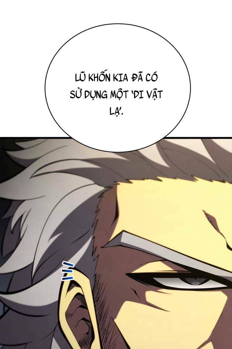 Con Trai Út Của Gia Đình Kiếm Thuật Danh Tiếng Chapter 60 - Trang 2