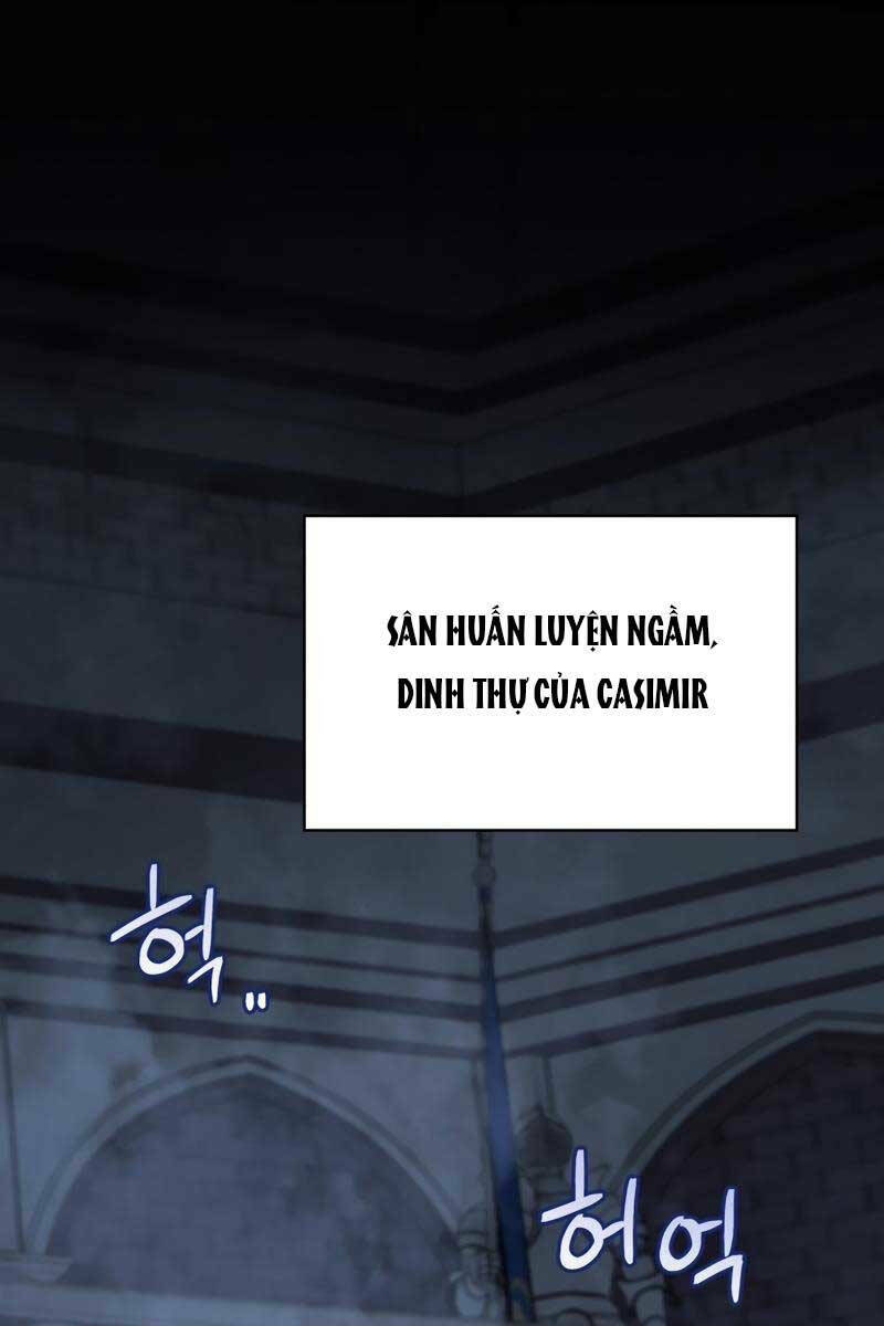 Con Trai Út Của Gia Đình Kiếm Thuật Danh Tiếng Chapter 60 - Trang 2