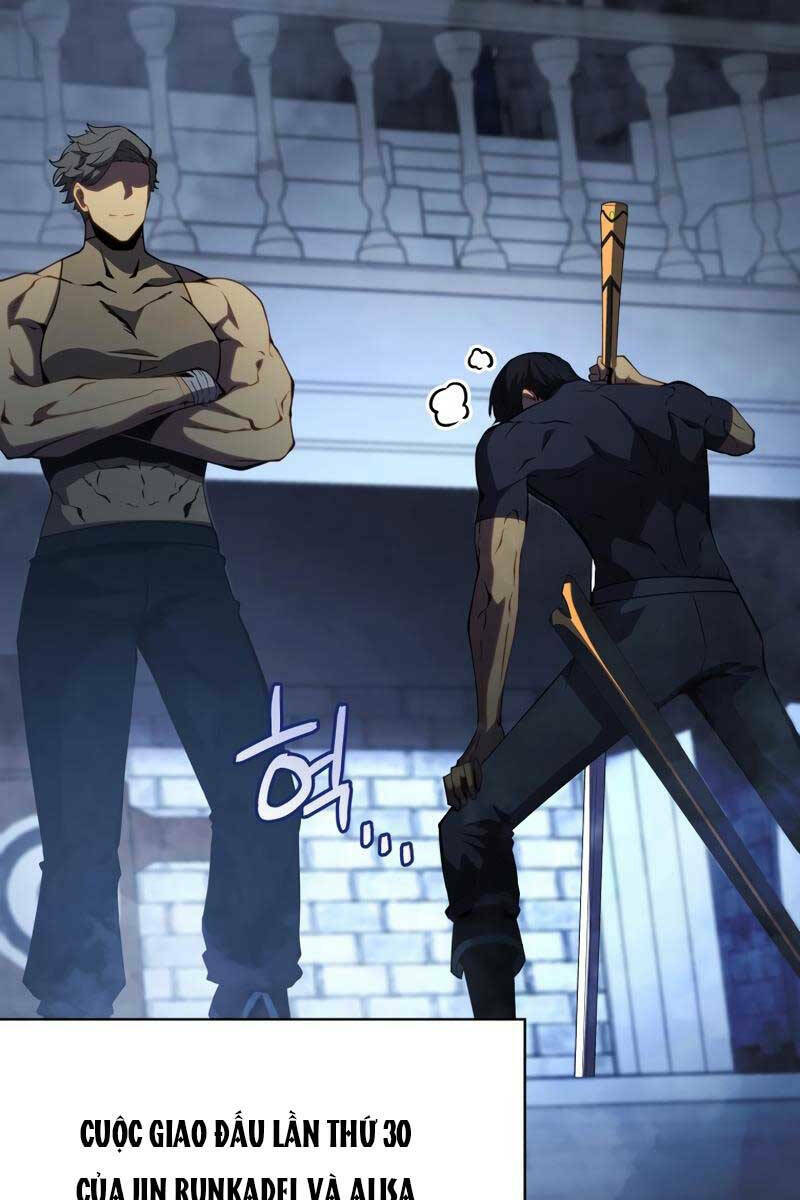 Con Trai Út Của Gia Đình Kiếm Thuật Danh Tiếng Chapter 60 - Trang 2