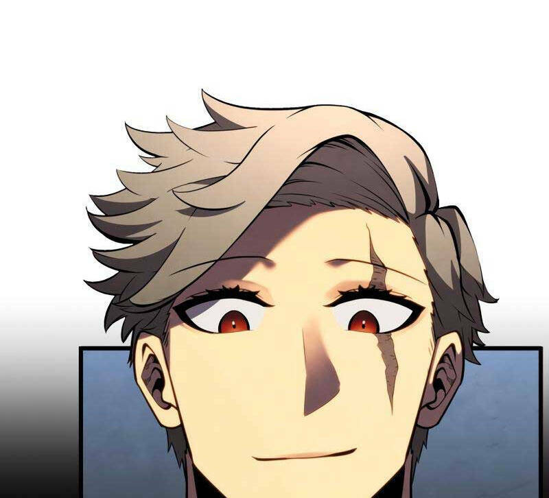 Con Trai Út Của Gia Đình Kiếm Thuật Danh Tiếng Chapter 60 - Trang 2