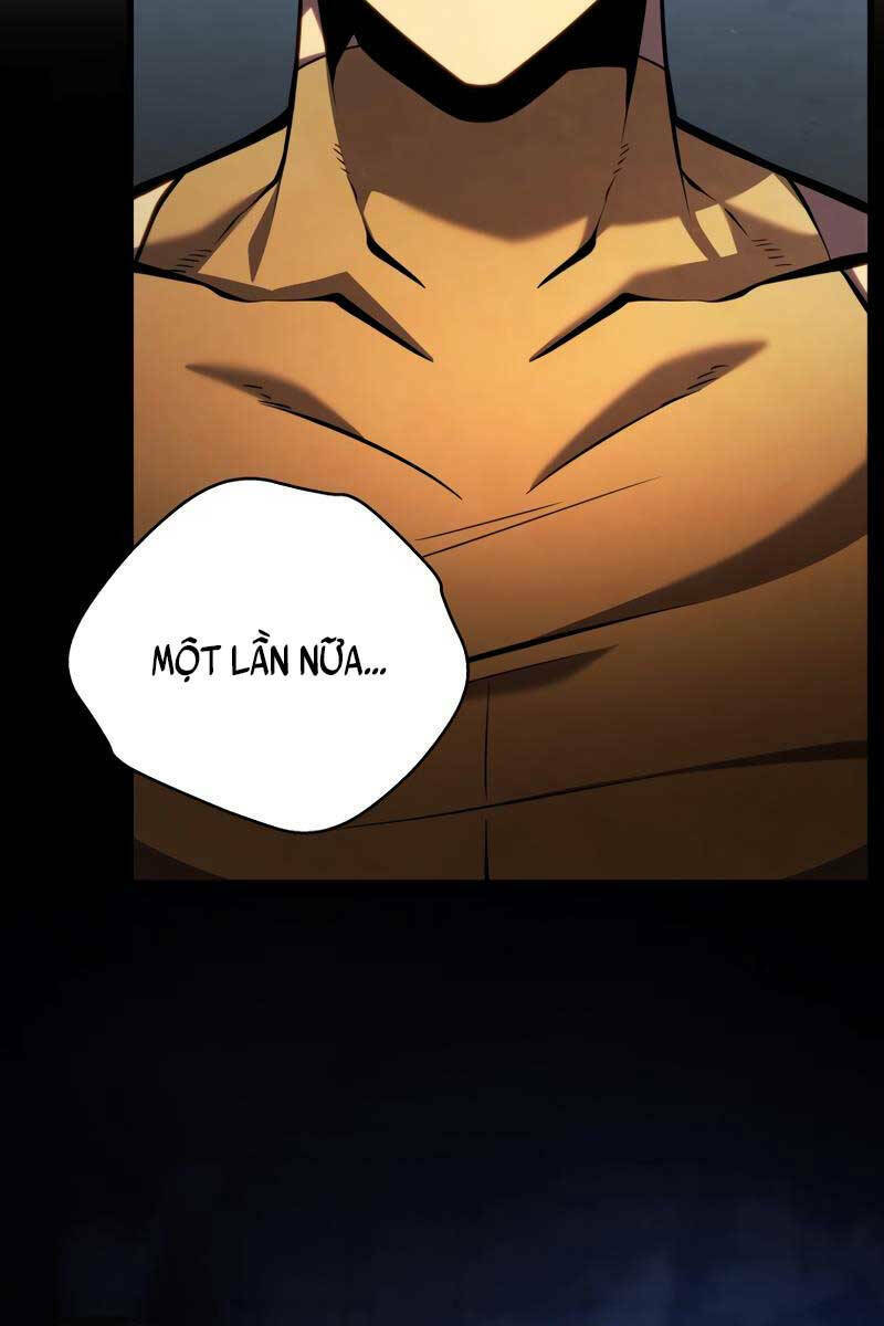 Con Trai Út Của Gia Đình Kiếm Thuật Danh Tiếng Chapter 60 - Trang 2