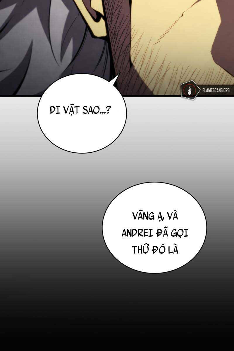 Con Trai Út Của Gia Đình Kiếm Thuật Danh Tiếng Chapter 60 - Trang 2