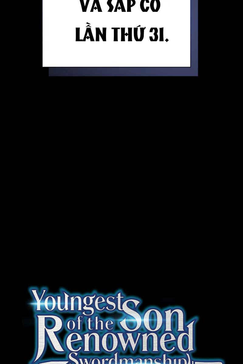 Con Trai Út Của Gia Đình Kiếm Thuật Danh Tiếng Chapter 60 - Trang 2