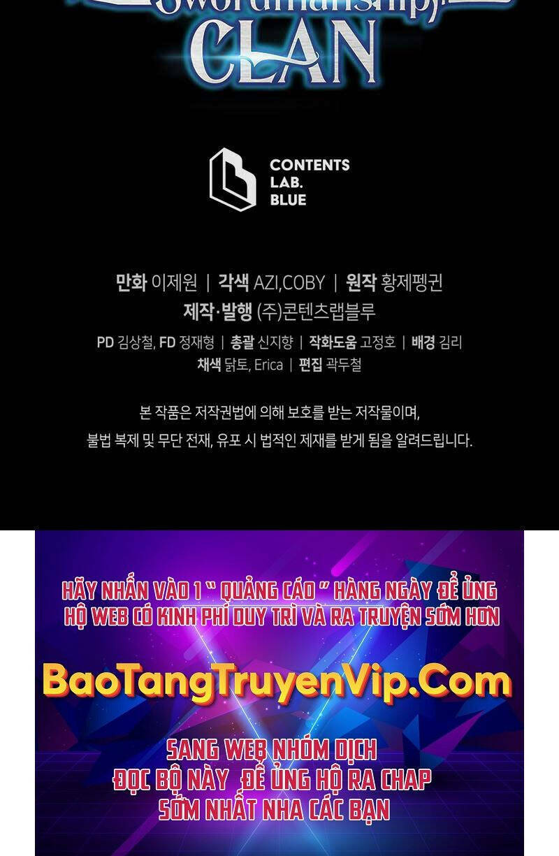 Con Trai Út Của Gia Đình Kiếm Thuật Danh Tiếng Chapter 60 - Trang 2