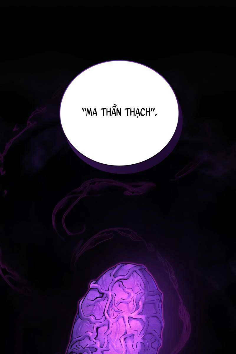 Con Trai Út Của Gia Đình Kiếm Thuật Danh Tiếng Chapter 60 - Trang 2