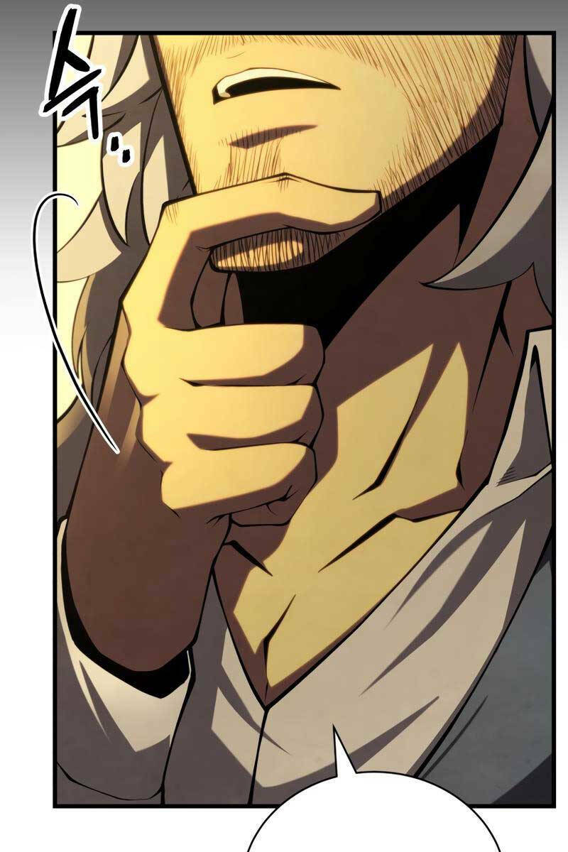 Con Trai Út Của Gia Đình Kiếm Thuật Danh Tiếng Chapter 60 - Trang 2