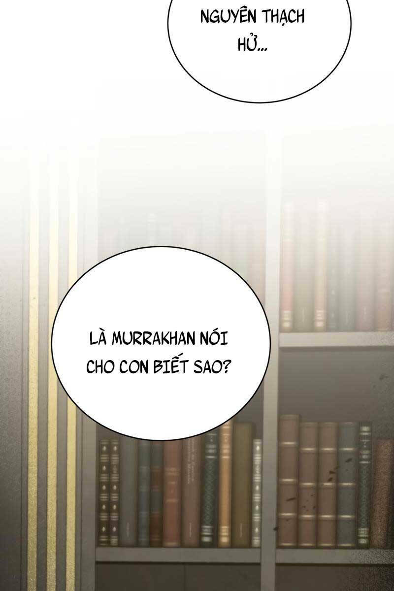 Con Trai Út Của Gia Đình Kiếm Thuật Danh Tiếng Chapter 60 - Trang 2