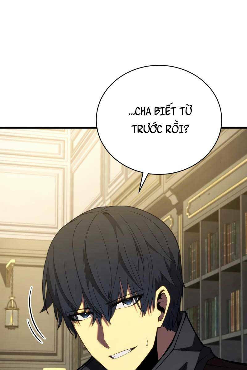 Con Trai Út Của Gia Đình Kiếm Thuật Danh Tiếng Chapter 60 - Trang 2