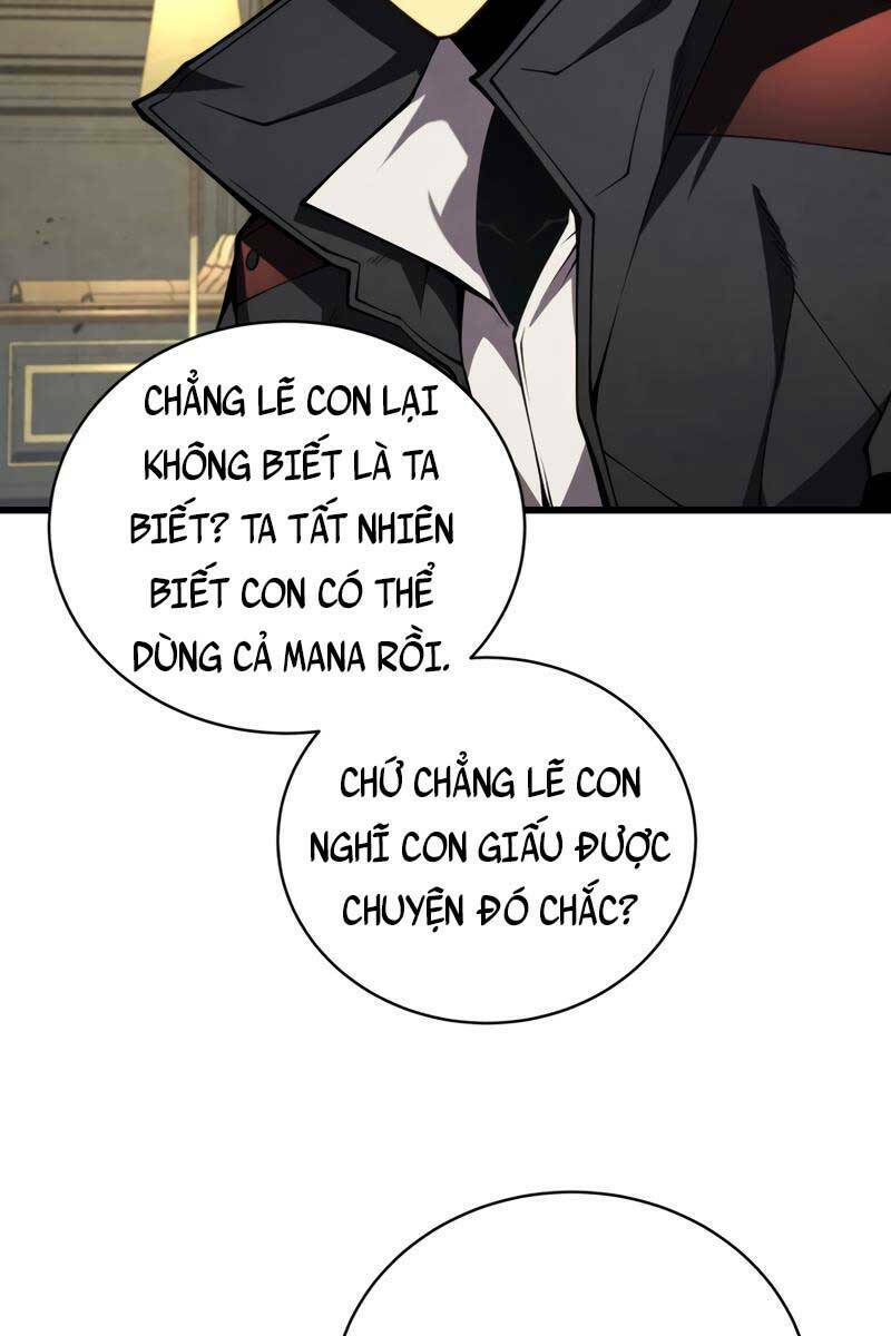 Con Trai Út Của Gia Đình Kiếm Thuật Danh Tiếng Chapter 60 - Trang 2