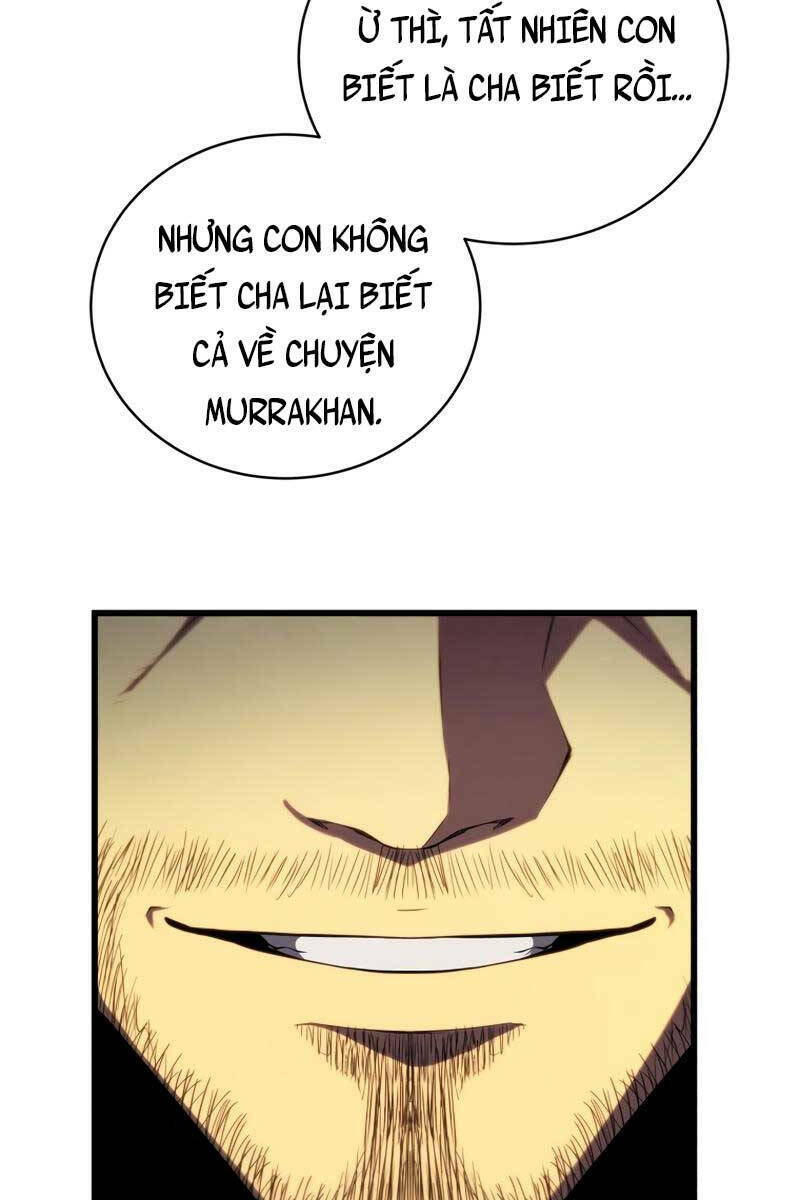 Con Trai Út Của Gia Đình Kiếm Thuật Danh Tiếng Chapter 60 - Trang 2