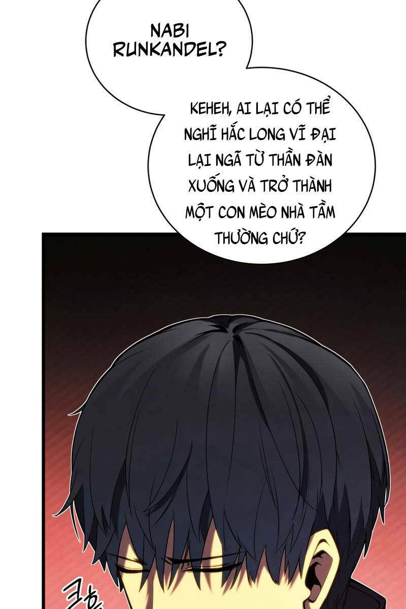 Con Trai Út Của Gia Đình Kiếm Thuật Danh Tiếng Chapter 60 - Trang 2