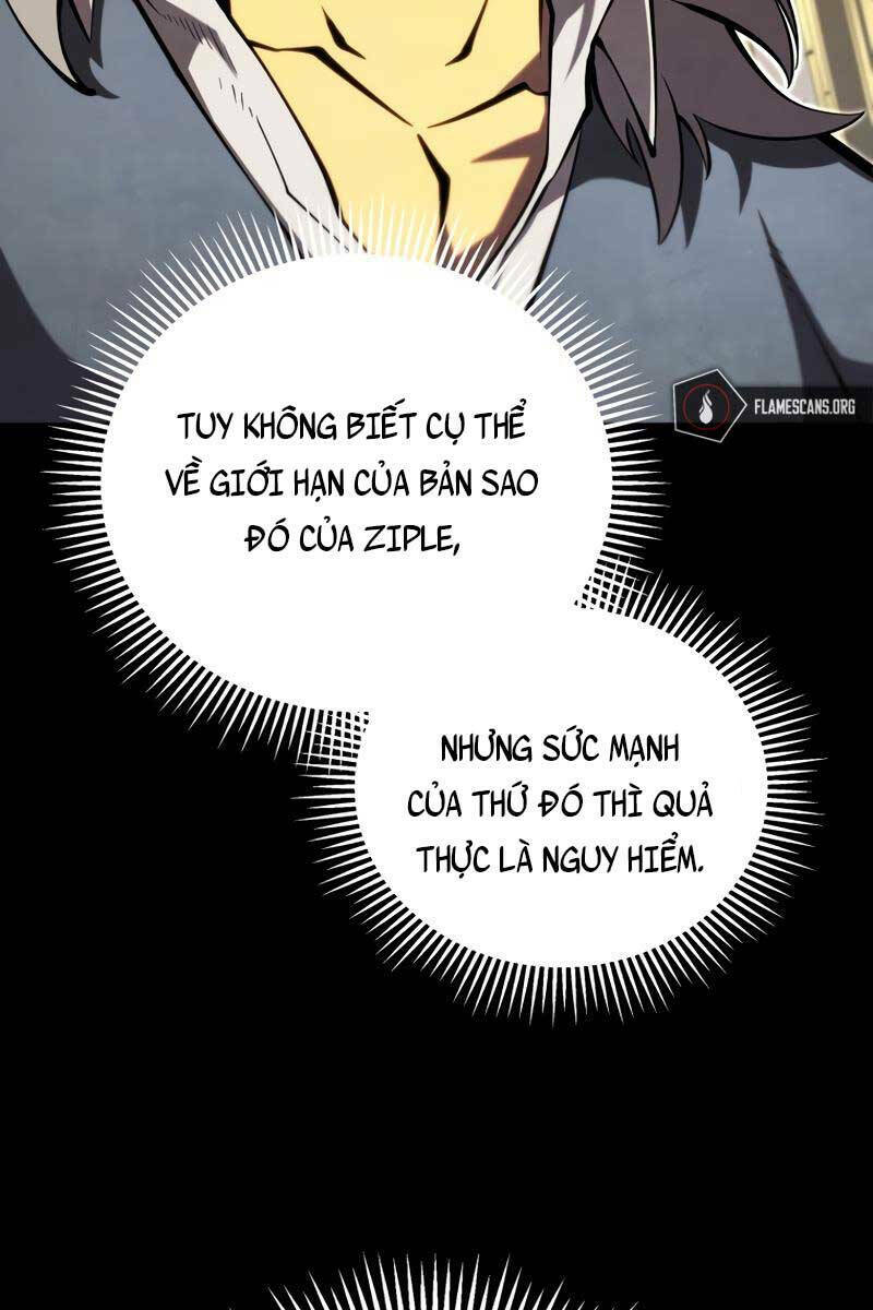 Con Trai Út Của Gia Đình Kiếm Thuật Danh Tiếng Chapter 60 - Trang 2