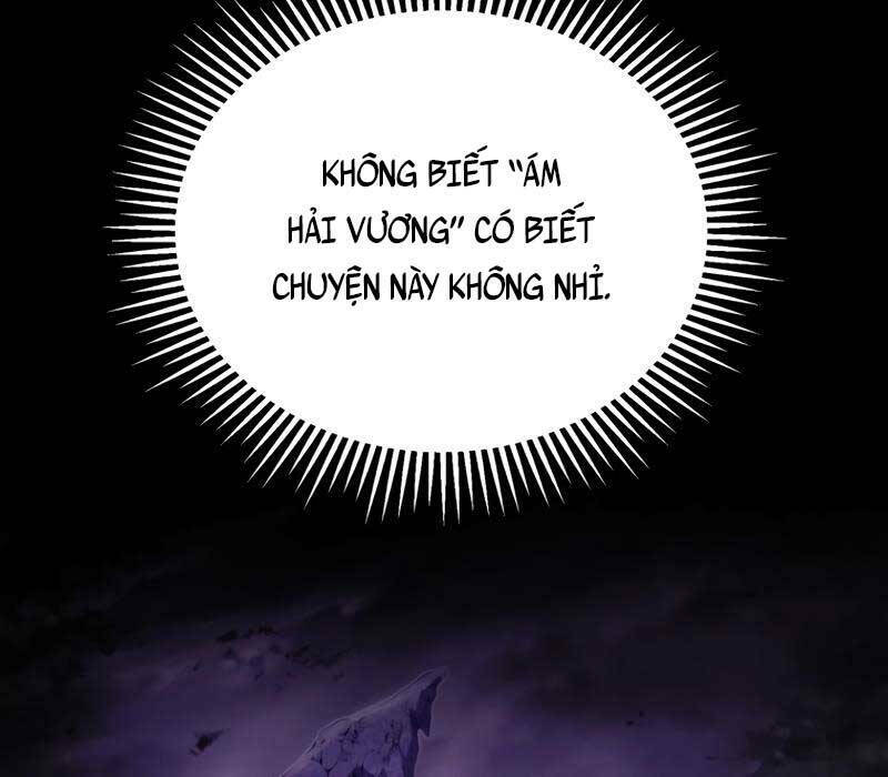 Con Trai Út Của Gia Đình Kiếm Thuật Danh Tiếng Chapter 60 - Trang 2