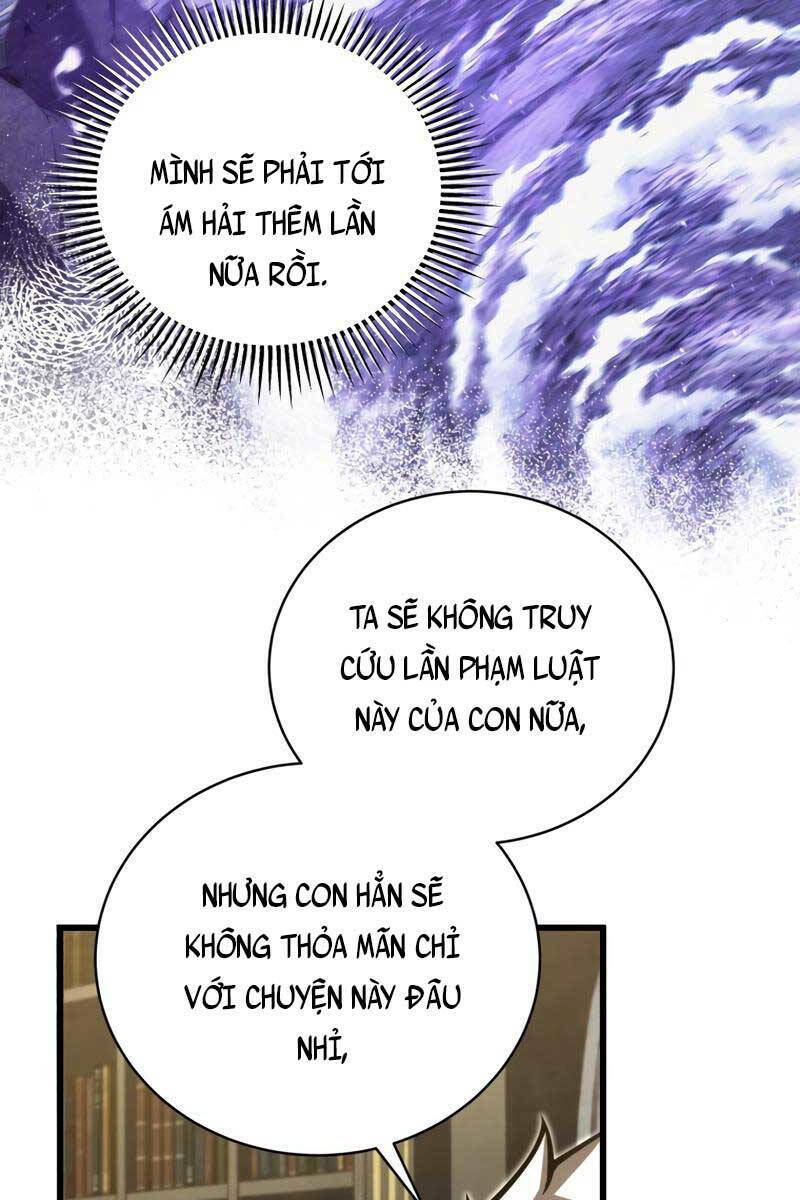 Con Trai Út Của Gia Đình Kiếm Thuật Danh Tiếng Chapter 60 - Trang 2