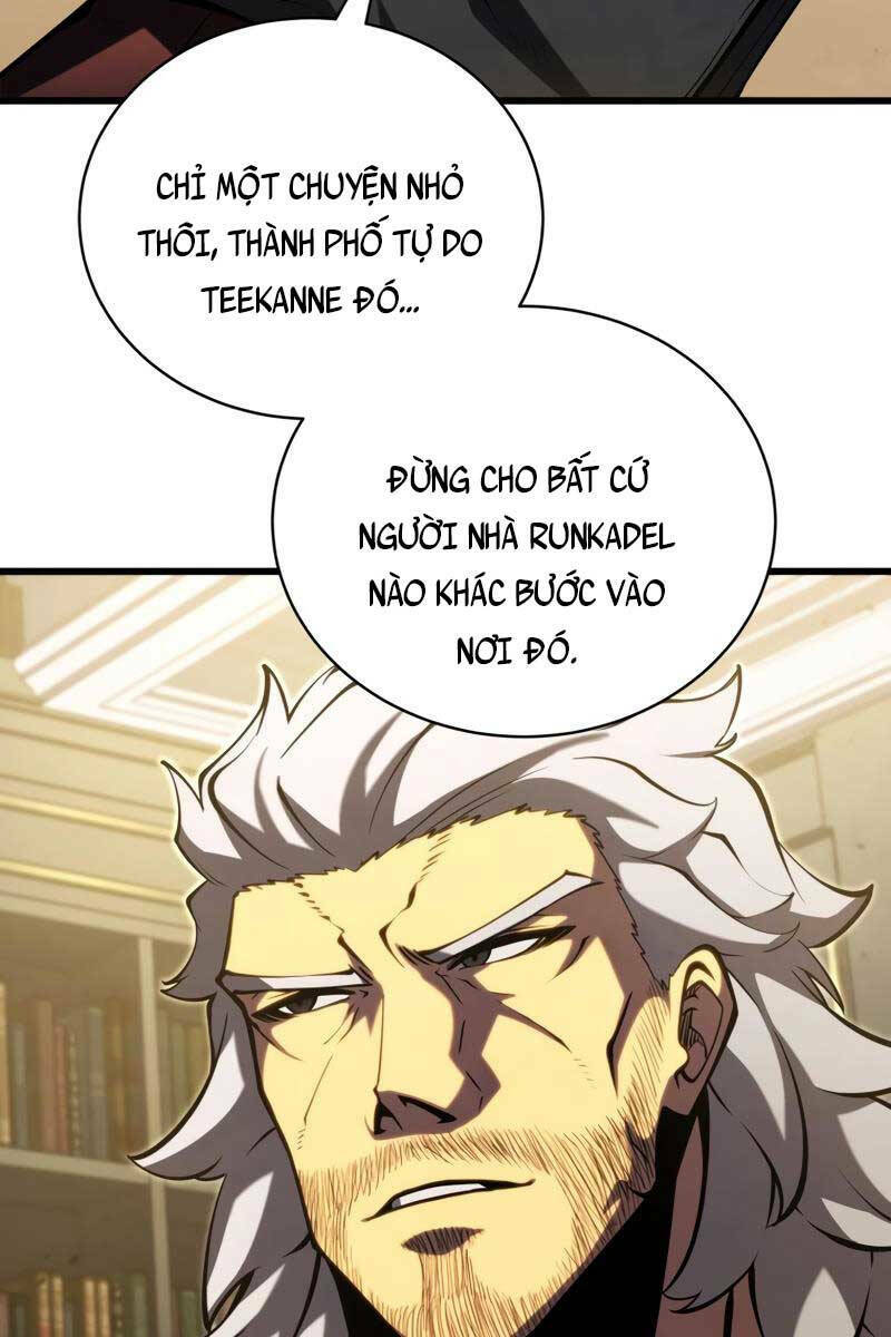 Con Trai Út Của Gia Đình Kiếm Thuật Danh Tiếng Chapter 60 - Trang 2