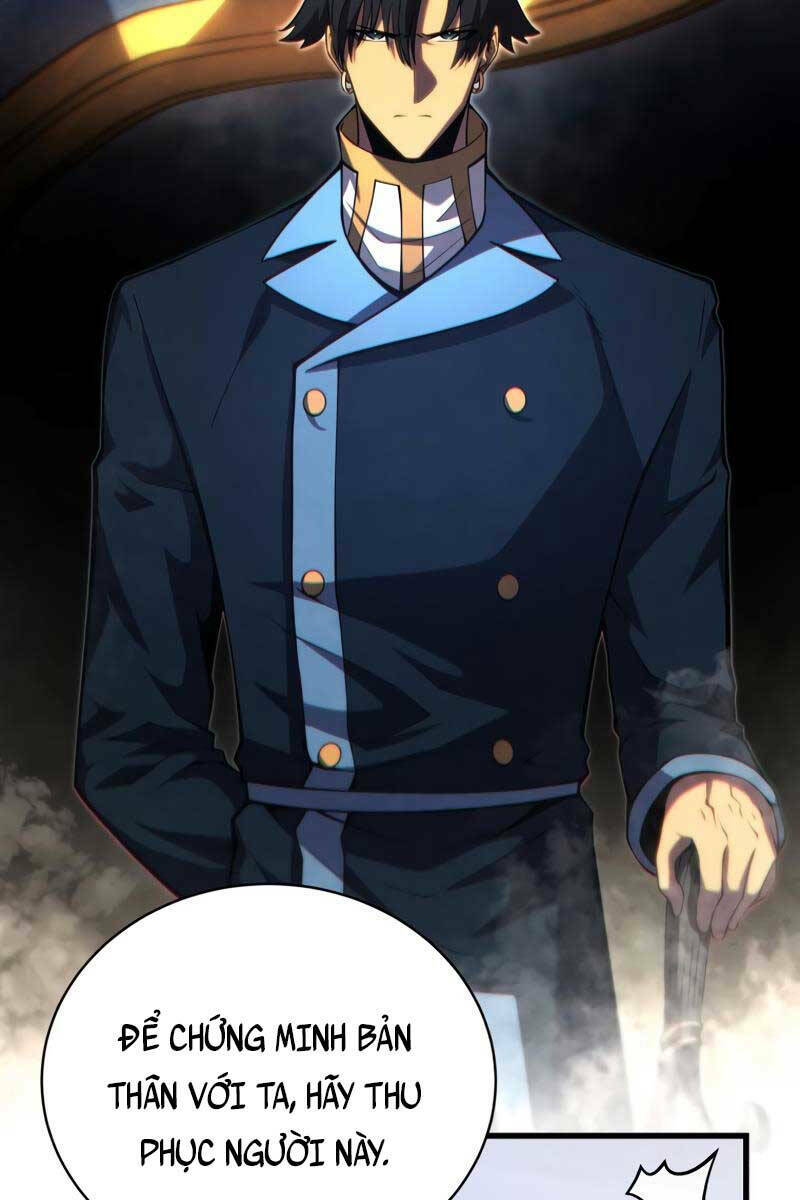 Con Trai Út Của Gia Đình Kiếm Thuật Danh Tiếng Chapter 60 - Trang 2