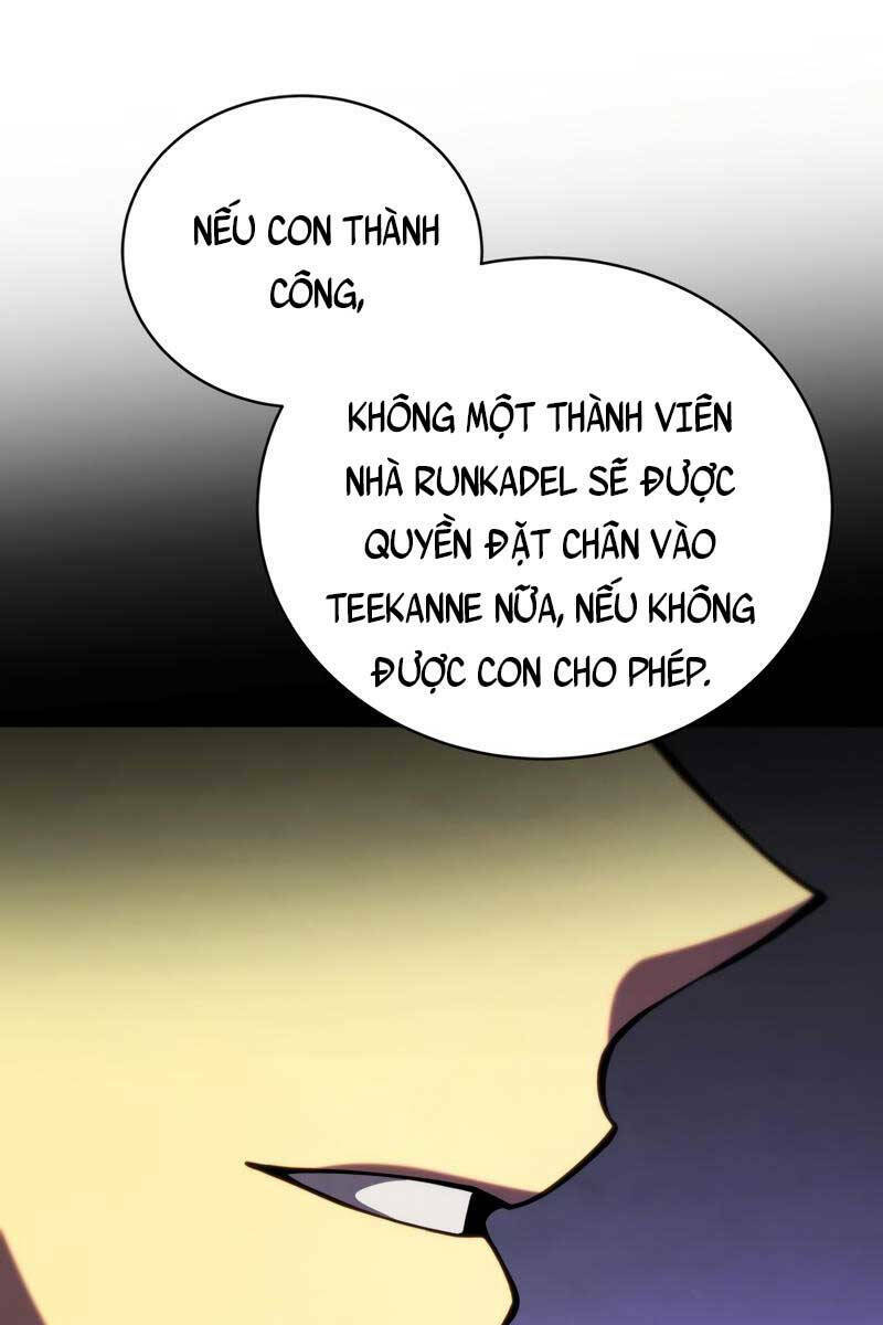 Con Trai Út Của Gia Đình Kiếm Thuật Danh Tiếng Chapter 60 - Trang 2