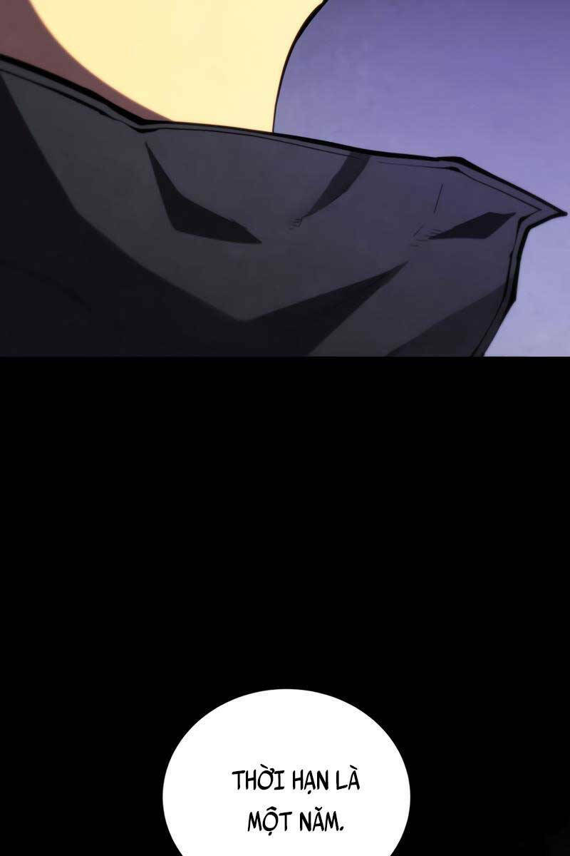 Con Trai Út Của Gia Đình Kiếm Thuật Danh Tiếng Chapter 60 - Trang 2