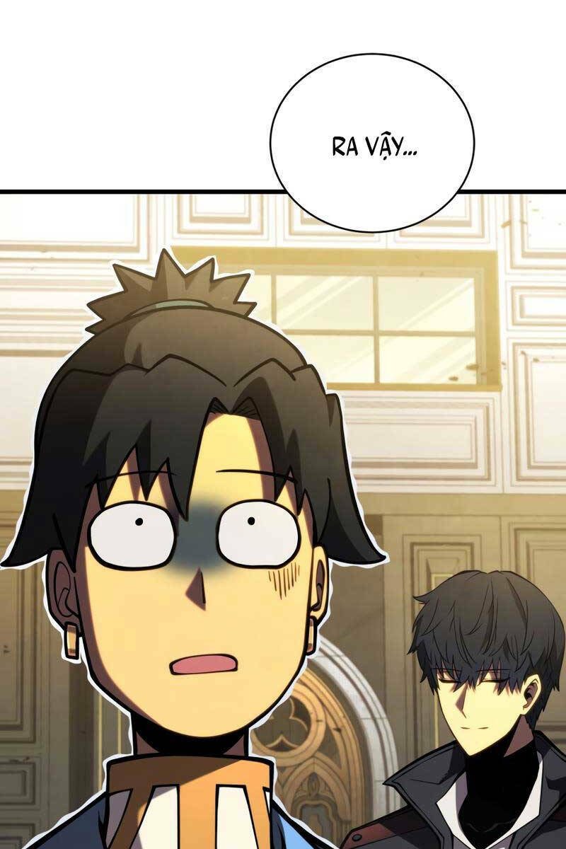 Con Trai Út Của Gia Đình Kiếm Thuật Danh Tiếng Chapter 60 - Trang 2