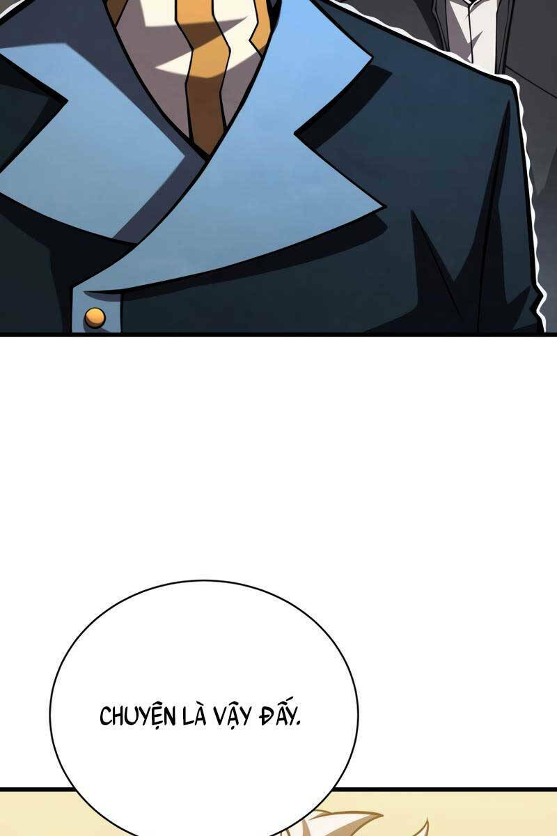 Con Trai Út Của Gia Đình Kiếm Thuật Danh Tiếng Chapter 60 - Trang 2